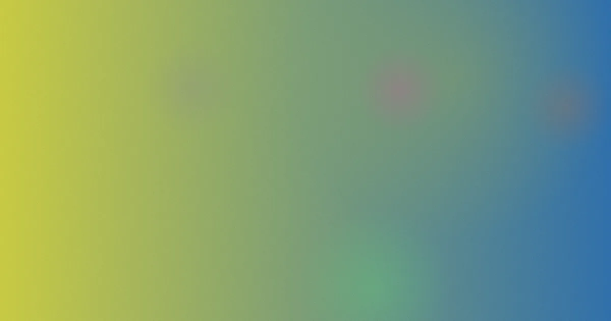 秋霞撸丝攻略：常见问题答疑