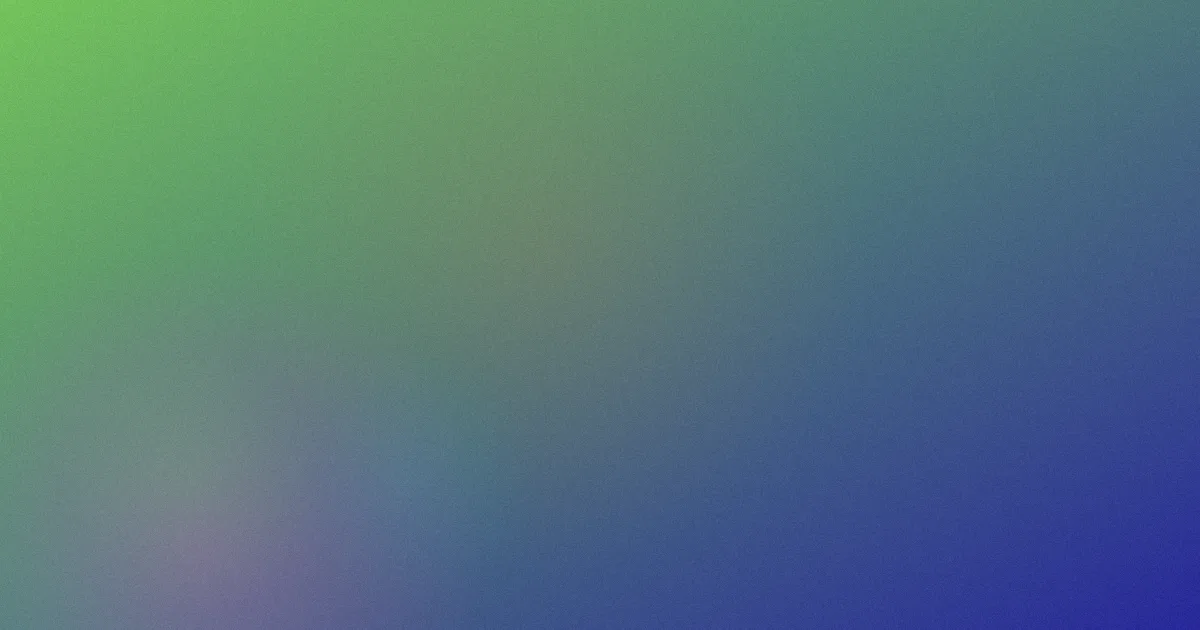 免费黄色av怎么用才稳妥